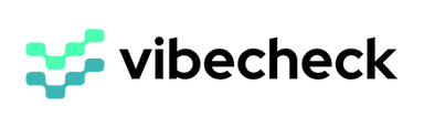 Vibecheck